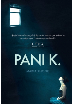 Pani K.