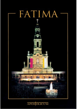 Fatima