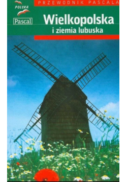 Wielkopolska i ziemia