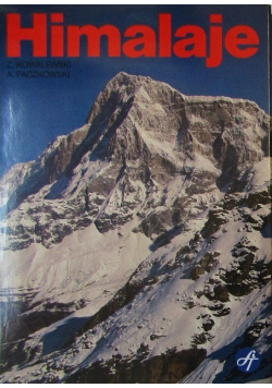 Himalaje