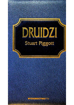 Druidzi