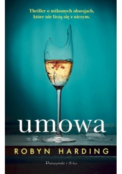 Umowa
