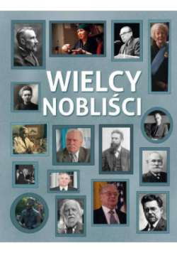 Wielcy nobliści