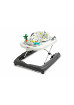 Chodzik 2w1 Surf fly