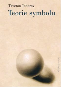 Teorie symbolu