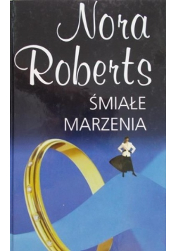Śmiałe marzenia