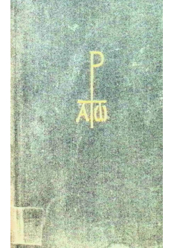 O  naśladowaniu Chrystusa