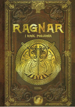 Ragnar i król południa