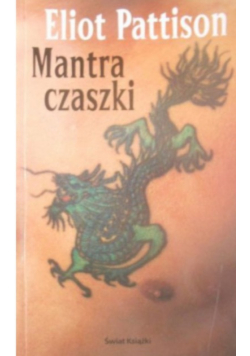 Mantra czaszki