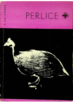 Perlice