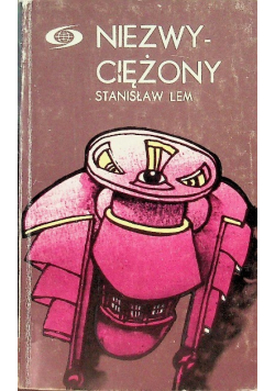 Niezwyciężony