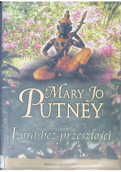 Lord bez przeszłości