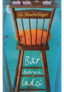 Bar dobrych ludzi