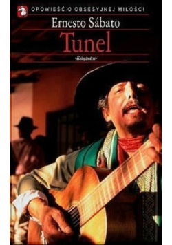 Tunel
