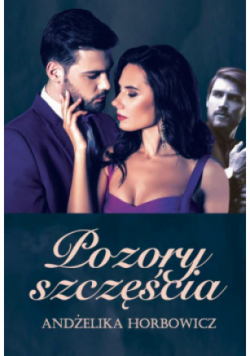 Pozory szczęścia