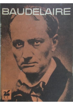 Poezje wybrane