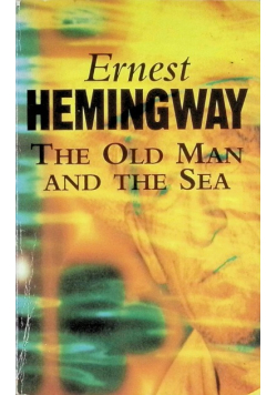 The Old Man and the Sea