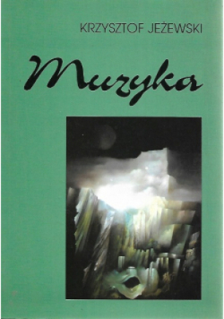 Muzyka pop z Vittuli