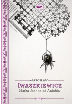 Matka Joanna od Aniołów