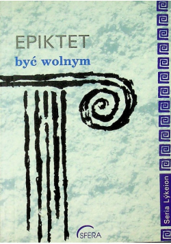 Być wolnym