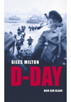 D-Day