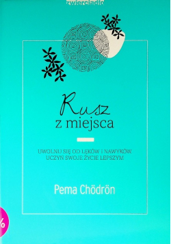 Rusz z miejsca