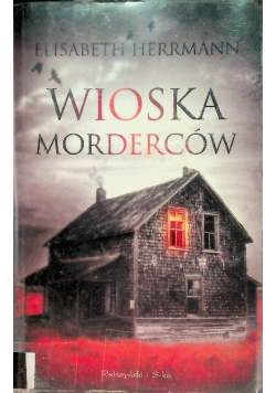 Wioska morderców