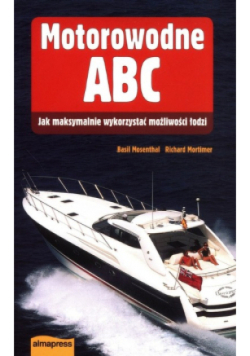 Motorowodne ABC