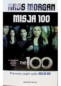 Misja 100
