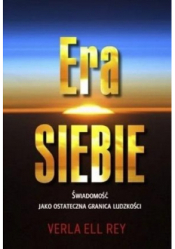 Era SIEBIE