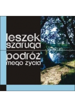 Podróż mego życia