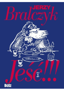 Jeść