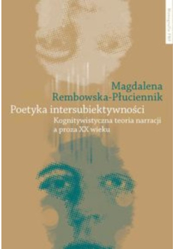 Poetyka intersubiektywności