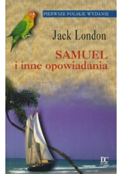 Samuel i inne opowiadania