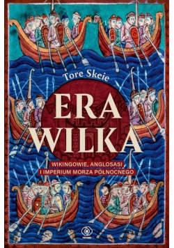 Era Wilka