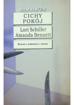 Cichy pokój