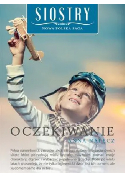Oczekiwanie