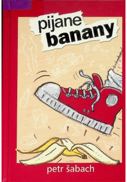 Pijane banany