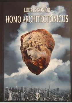 Homo Architectonicus