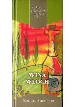 Wina Włoch