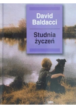 Studnia życzeń