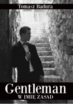 Gentleman w imię zasad