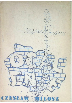 Ocalenie