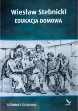 Edukacja domowa