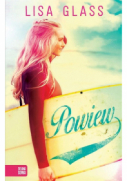 Powiew