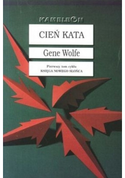 Cień kata