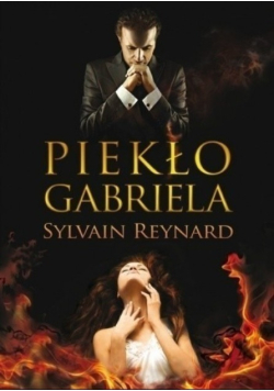 Piekło Gabriela