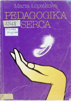 Pedagogika serca