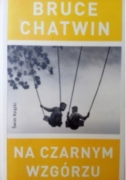 Na Czarnym Wzgórzu