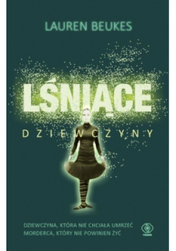 Lśniące dziewczyny